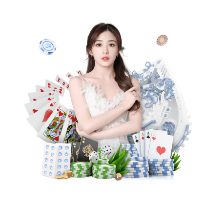 世界杯投彩 乒乓球台尺寸都是一样吗