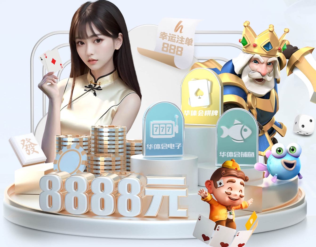 2026世界杯指定网站 呵护你的创造之源:户外手掌按摩器助你更出色