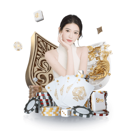 世界杯投彩 拒绝固步自封,室外体育健身器材单杠助你挑战极限!