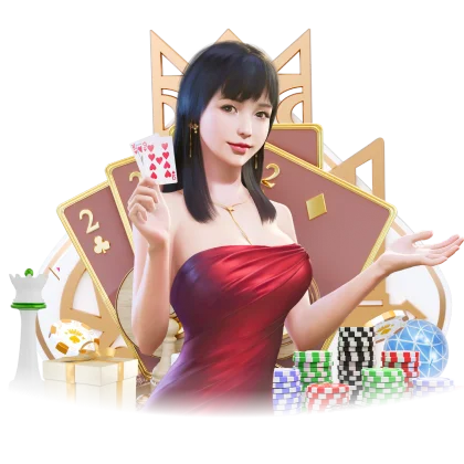 2026世界杯指定网站 创意设计!彩色塑胶跑道样板点亮你的运动生活!